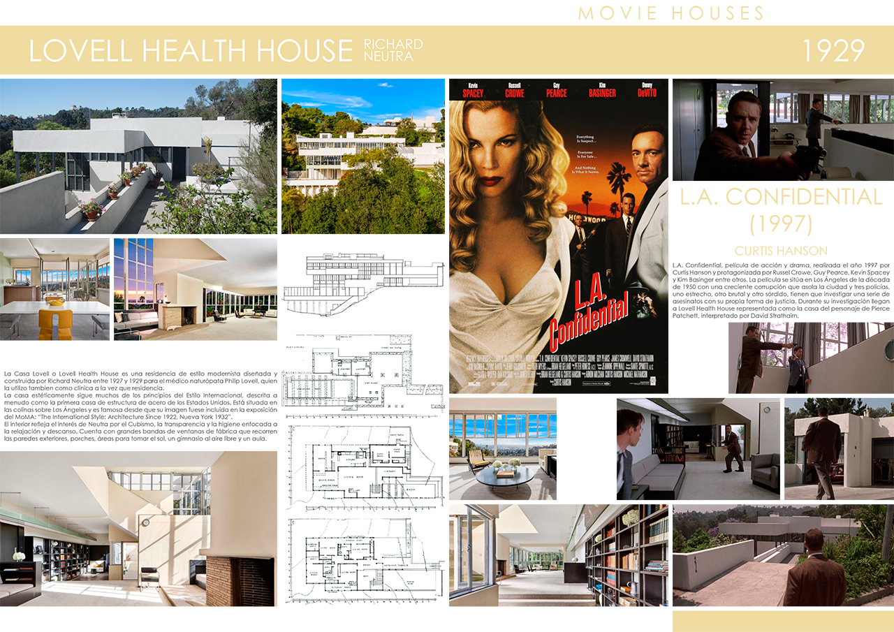 Movie_Houses_2022.03.jpg