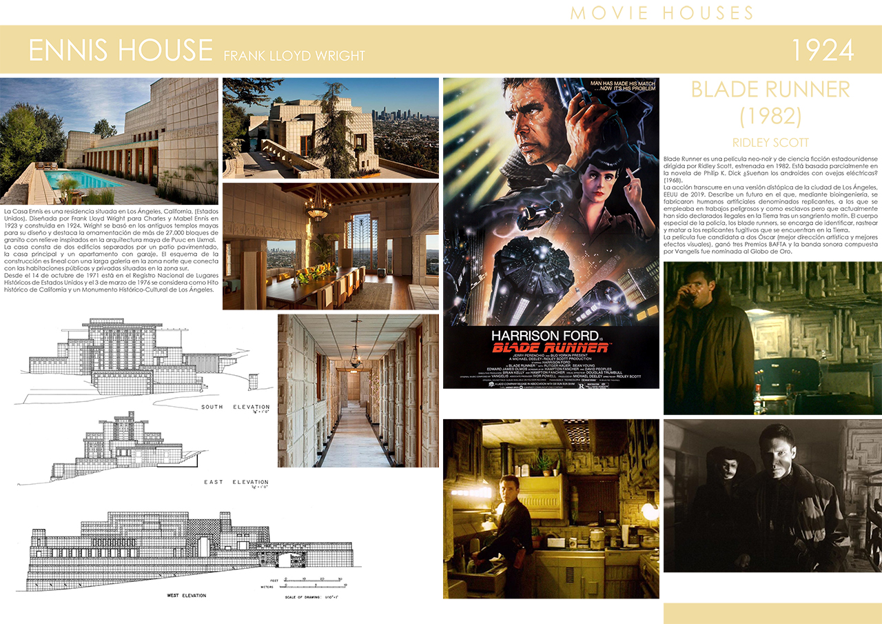 Movie_Houses_2022.05.jpg