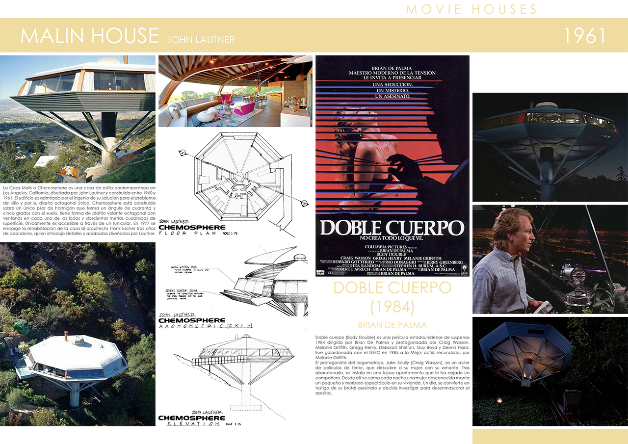 Movie_Houses_2022.06.jpg